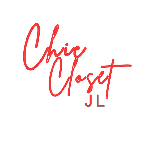chicclosetjl